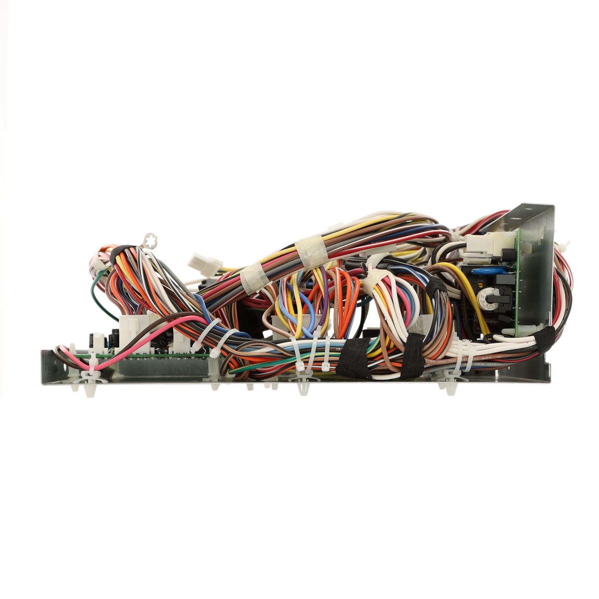 W10789107 - Genuine OEM Whirlpool Refrigerator Electronic Control Board